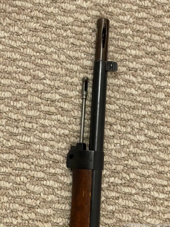 Swedish Mauser M96 C&R OK-img-19