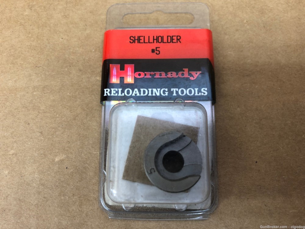 Ammunition Reloaders Supplies Assortment Bargain Box-img-15