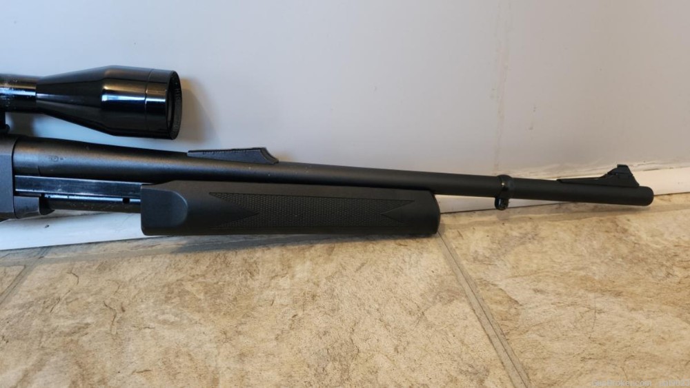 Remington 7600 carbine-img-7