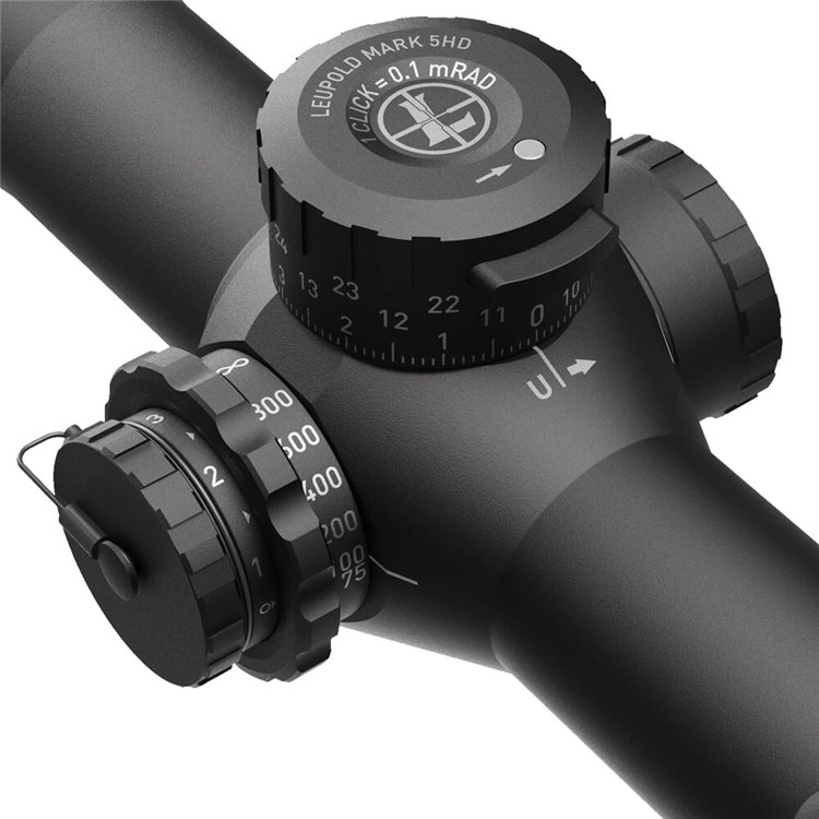 Leupold Mark 5 5-25x56mm M5C3 FFP Illum Tremor 3-img-3