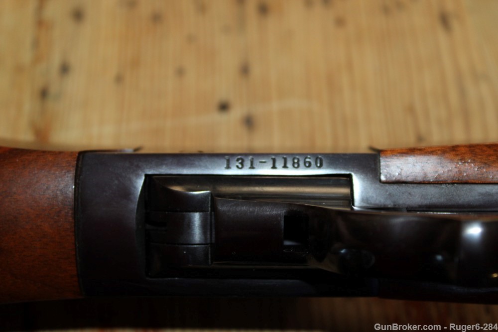  Ruger No.1B 22-250 Used in Fantastic condition. SHIPS FREE-img-33
