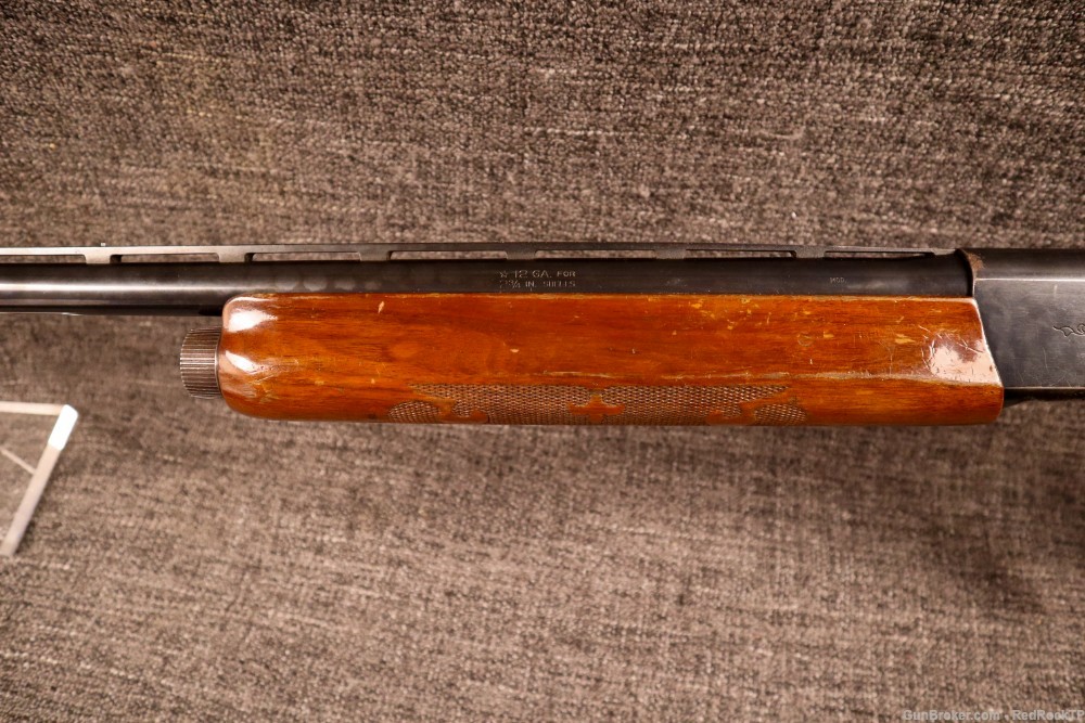 Remington 1100 | 12 Gauge | Penny Auction-img-21