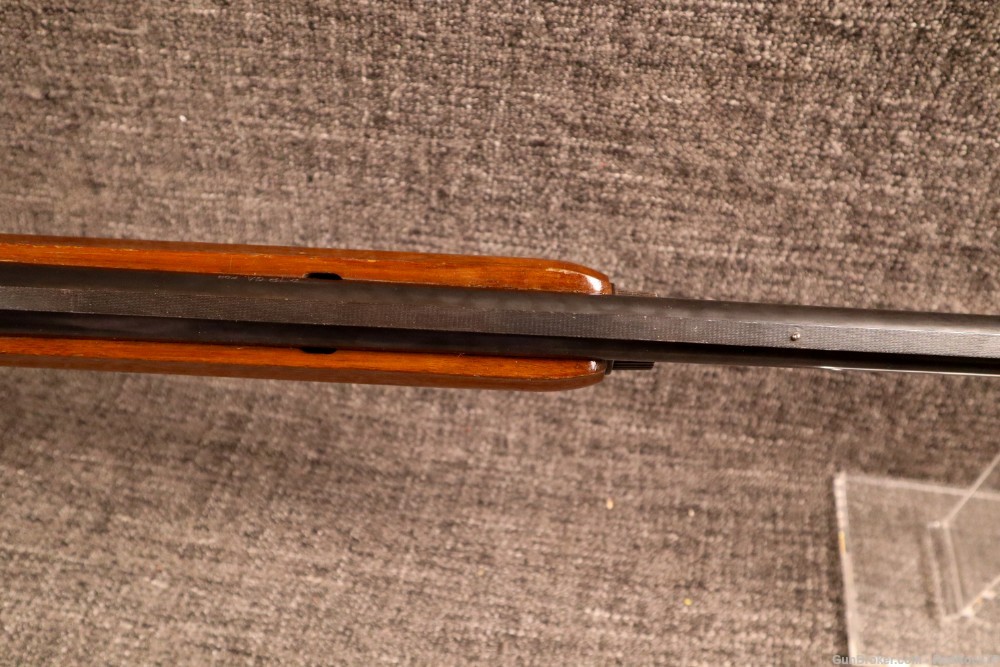 Remington 1100 | 12 Gauge | Penny Auction-img-15