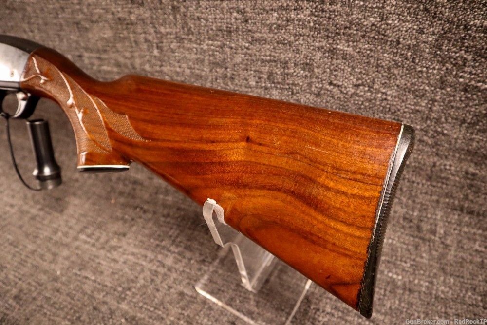 Remington 1100 | 12 Gauge | Penny Auction-img-18