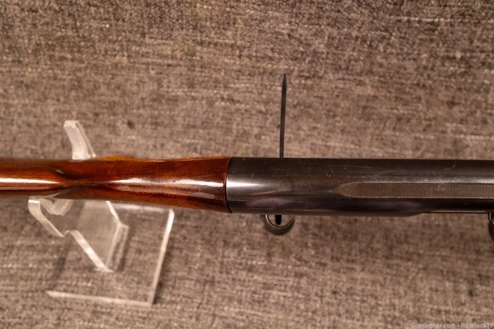 Remington 1100 | 12 Gauge | Penny Auction-img-13