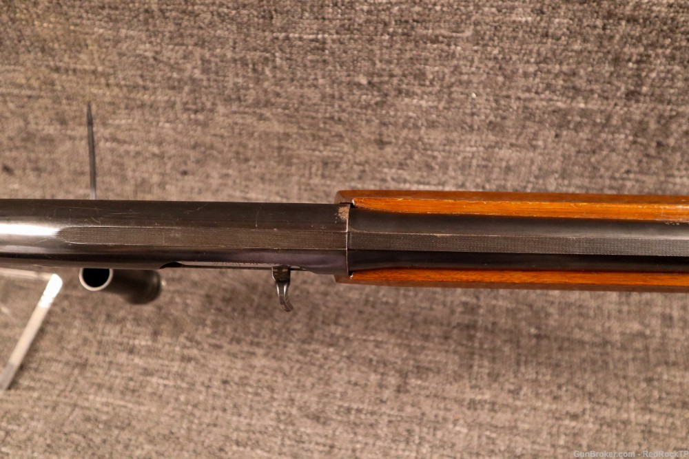 Remington 1100 | 12 Gauge | Penny Auction-img-14