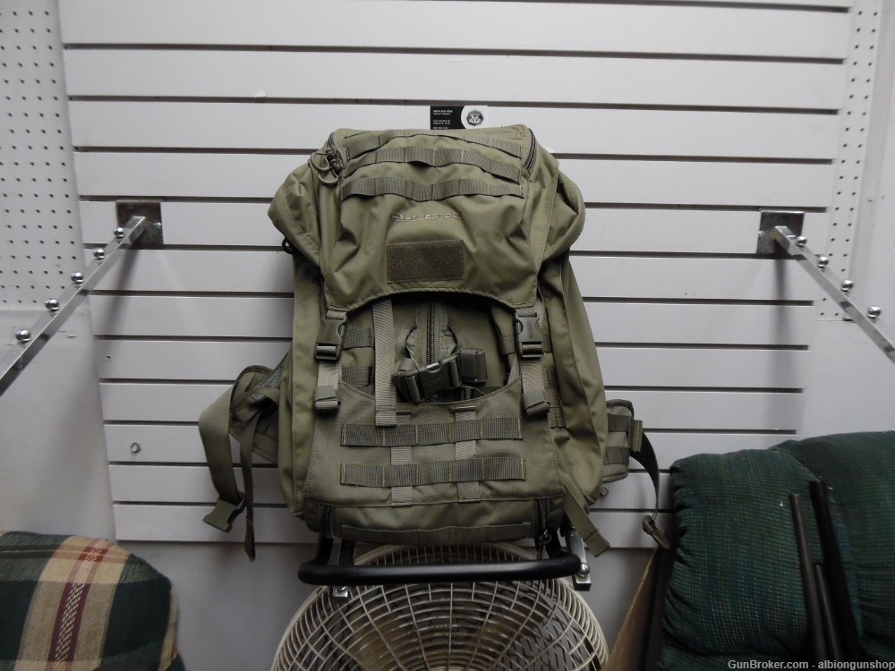 eberlestock j51 war hammer back pack-img-1