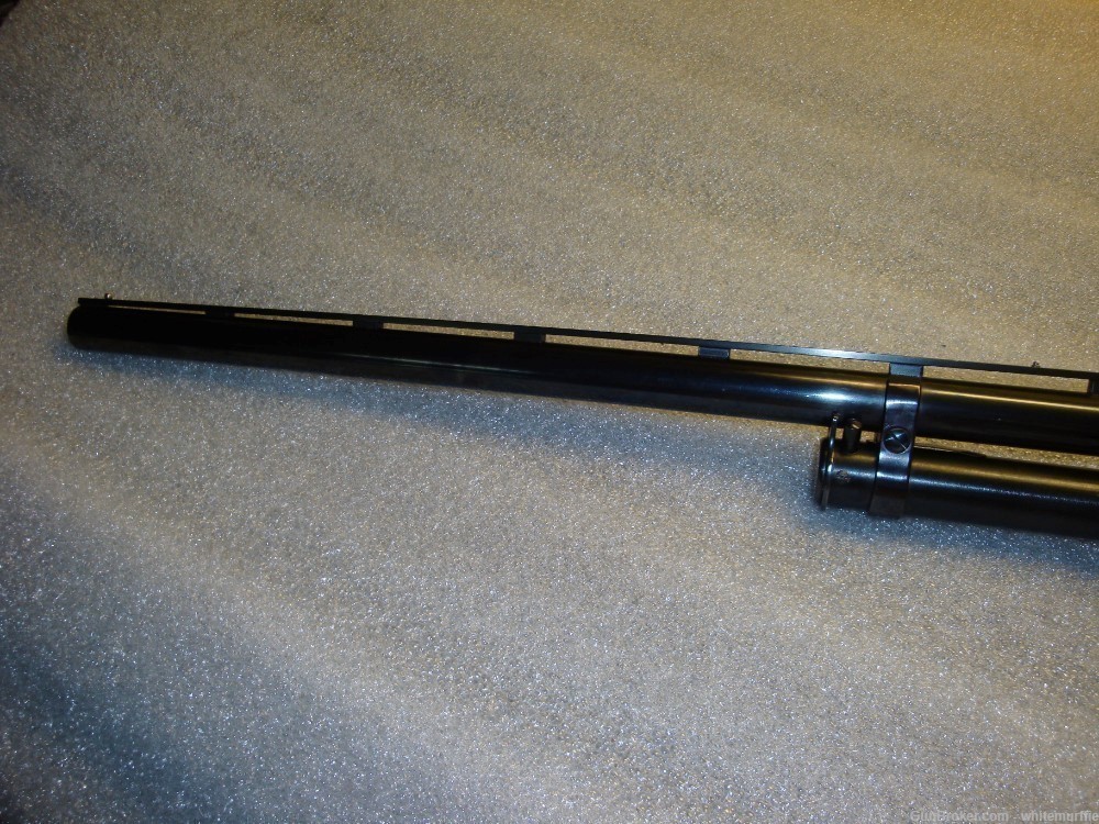 Winchester 12 TRAP Deluxe 1963-img-6