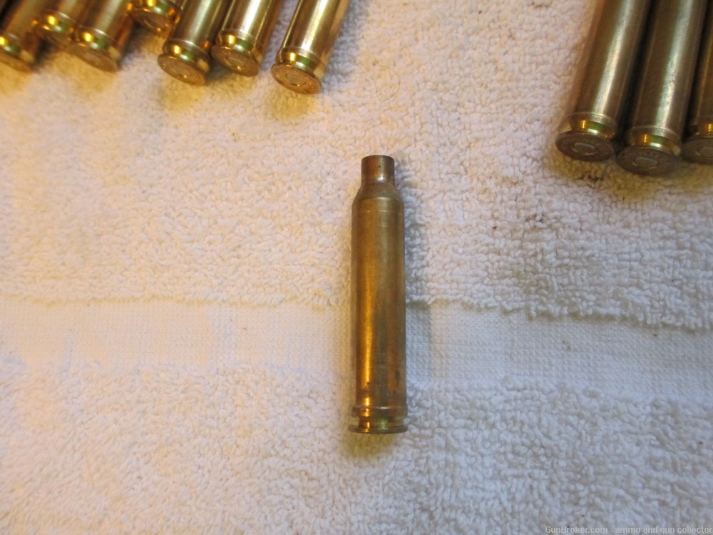 23 ROUNDS OF 7mm REM MAG-img-4