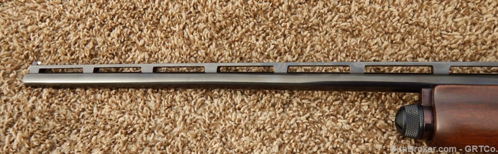 Remington Model 870 Wingmaster – .410 ga., Modified, VR  - 2004-img-28