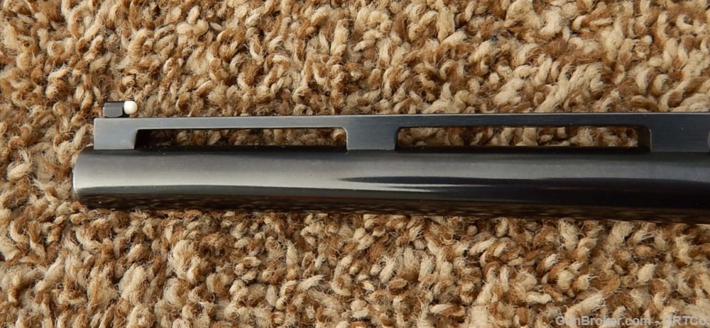 Remington Model 870 Wingmaster – .410 ga., Modified, VR  - 2004-img-29