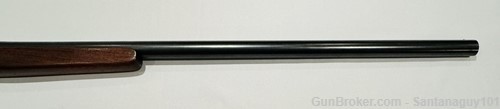 Century Arms Co. Single Shot Shotgun  12 Gauge, 30" Barrel-img-10