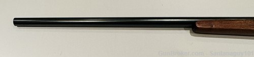 Century Arms Co. Single Shot Shotgun  12 Gauge, 30" Barrel-img-4
