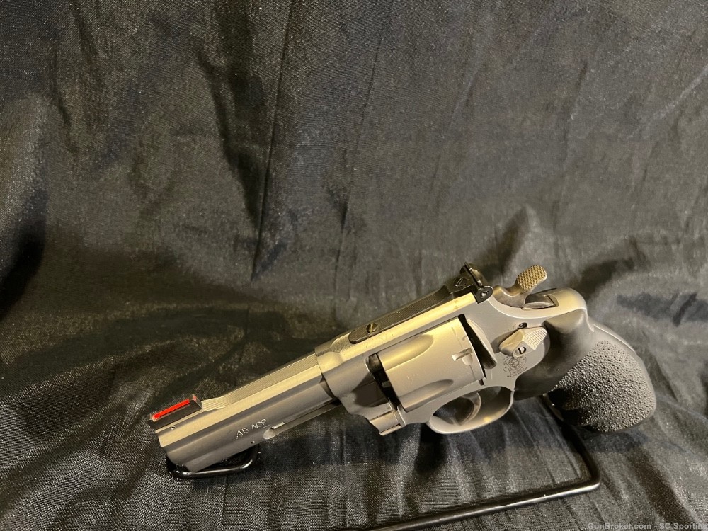 Smith & Wesson 625-8 .45 ACP-img-1