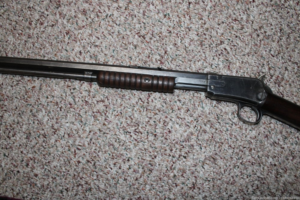 Winchester 1890-img-3