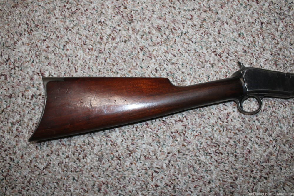 Winchester 1890-img-5