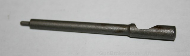 VZ-52 CZ-52 Genuine CZECH CZ 52 Firing Pin VZ. Factory Surplus-img-1