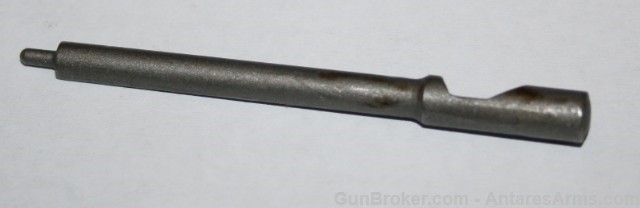 VZ-52 CZ-52 Genuine CZECH CZ 52 Firing Pin VZ. Factory Surplus-img-0