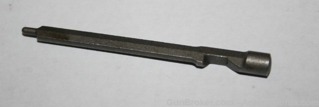 VZ-52 CZ-52 Genuine CZECH CZ 52 Firing Pin VZ. Factory Surplus-img-2