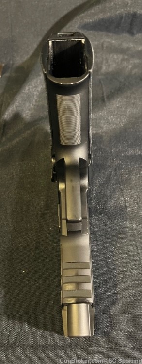 Sig Sauer P226 9mm-img-6