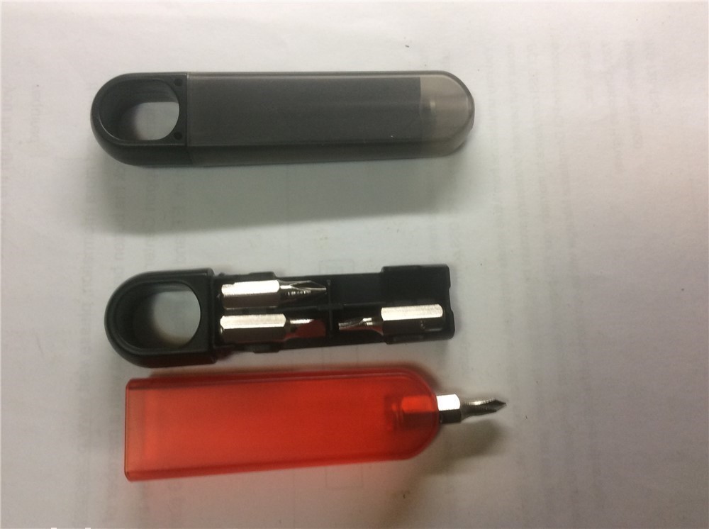 pocket screwdriver set-img-0
