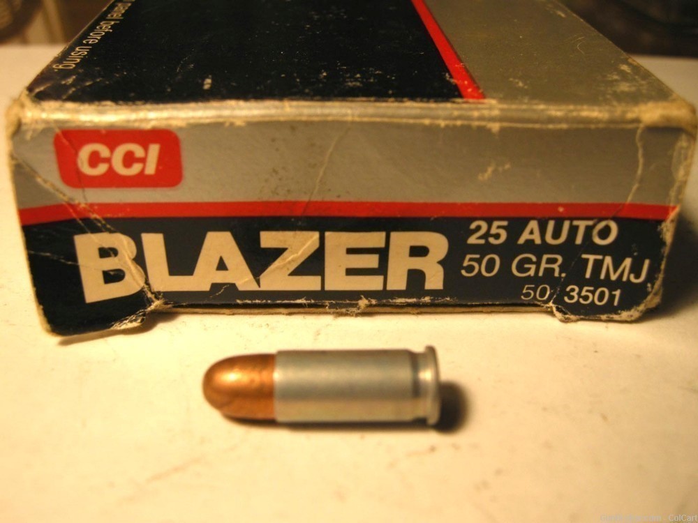 25 Auto CCI Blazer brand-img-0