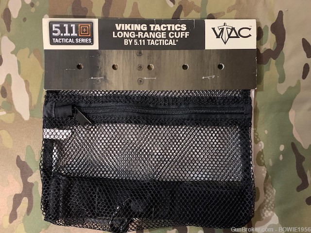 5.11 VTAC Long Range Sling -img-0