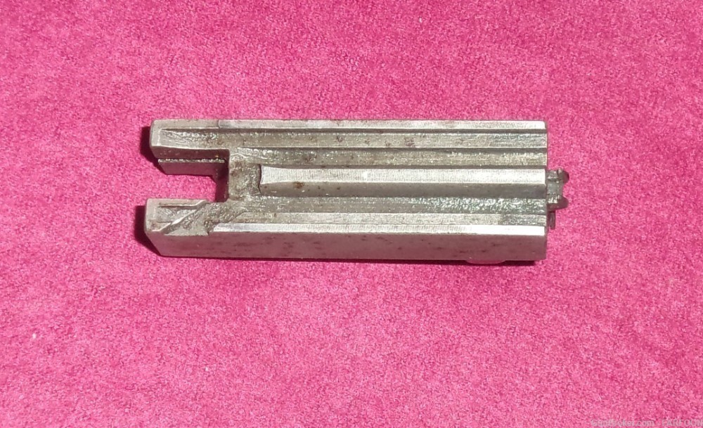 NORINCO ATD22 BREECH BOLT ASSEMBLY-img-2