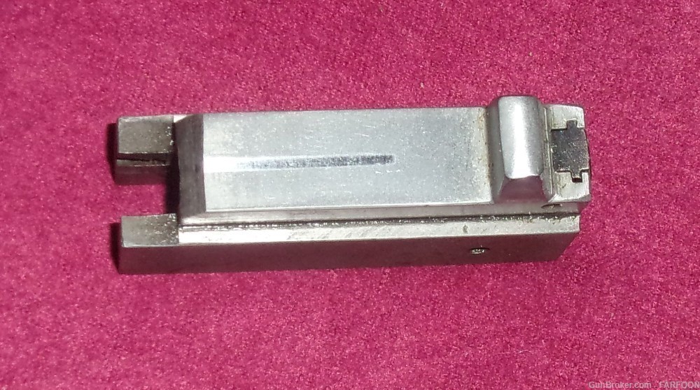 NORINCO ATD22 BREECH BOLT ASSEMBLY-img-3