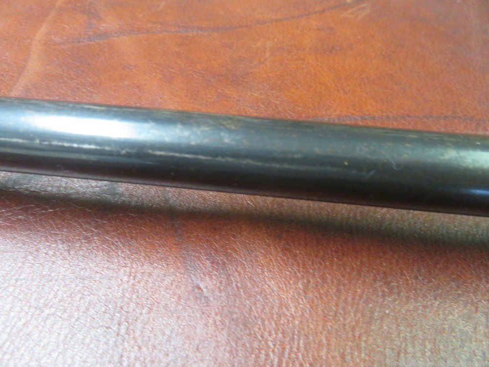 Remington Model 700 ADL Deluxe in .243 Win Discontinued Model Circa 1970-img-14