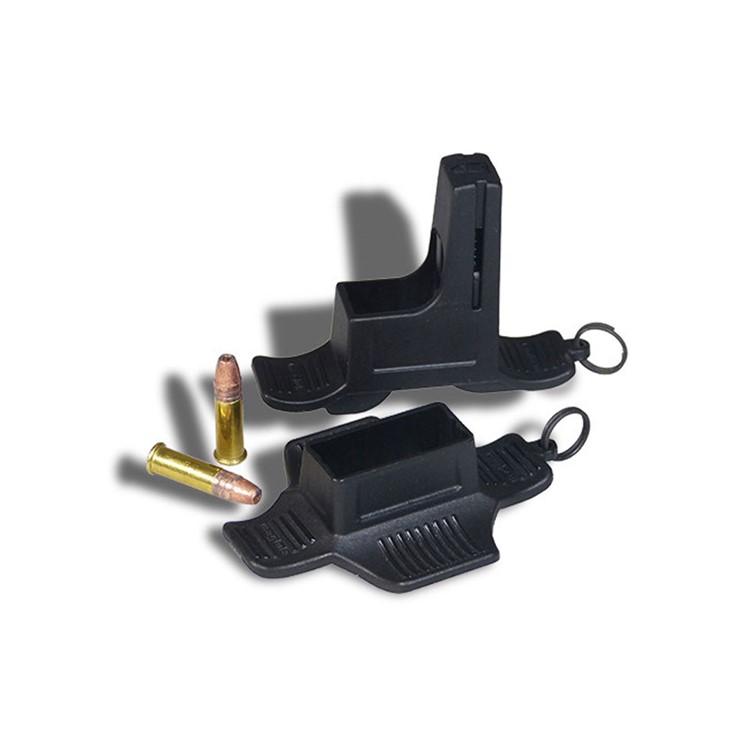 MAGLULA LULA LOADER X-12 & T12 22LR BLK (XT83B)-img-5