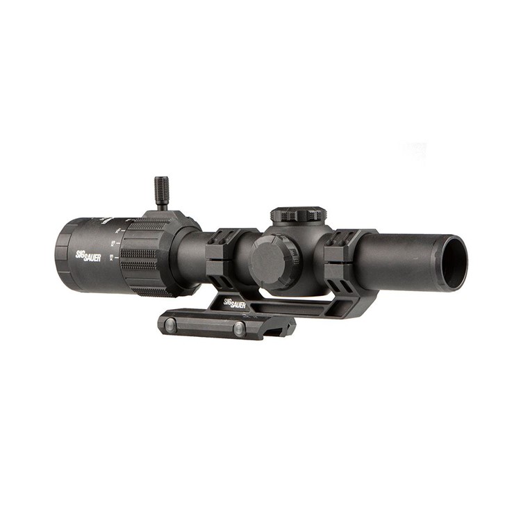 SIG SAUER Tango MSR 1-6x24mm 30mm FFP Riflescope (SOTM61002)-img-6