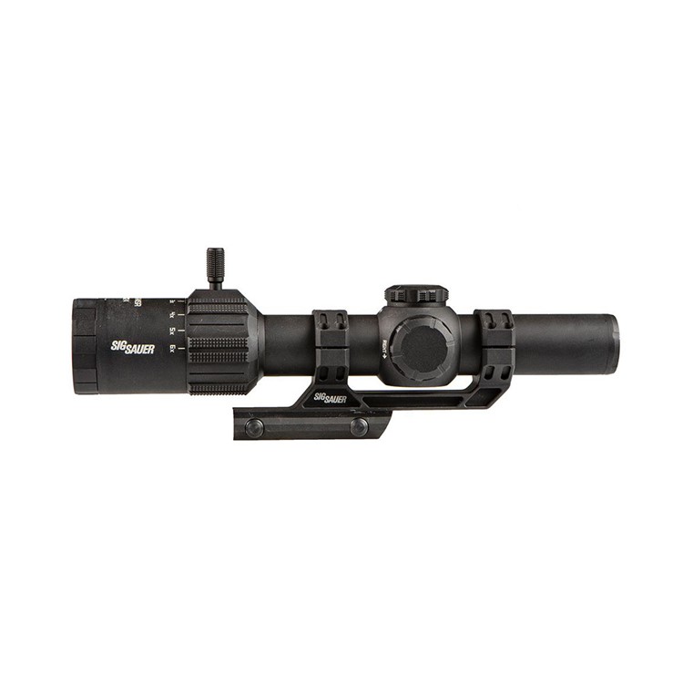 SIG SAUER Tango MSR 1-6x24mm 30mm FFP Riflescope (SOTM61002)-img-2