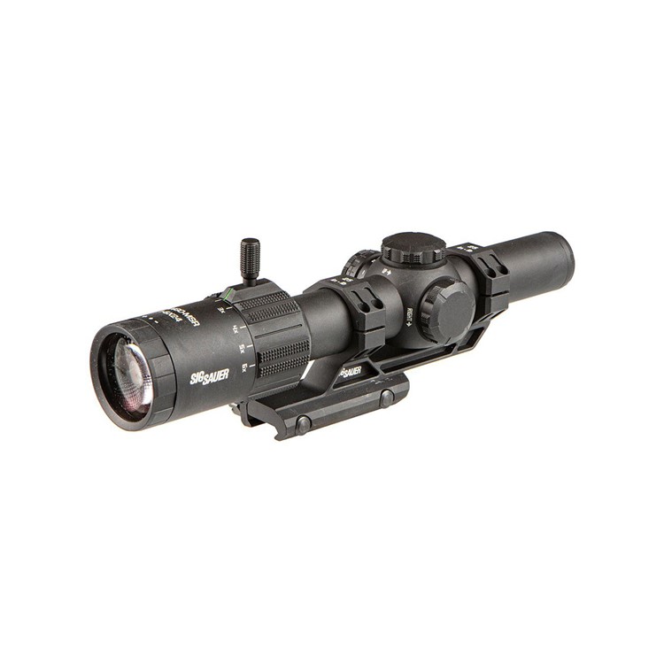 SIG SAUER Tango MSR 1-6x24mm 30mm FFP Riflescope (SOTM61002)-img-5