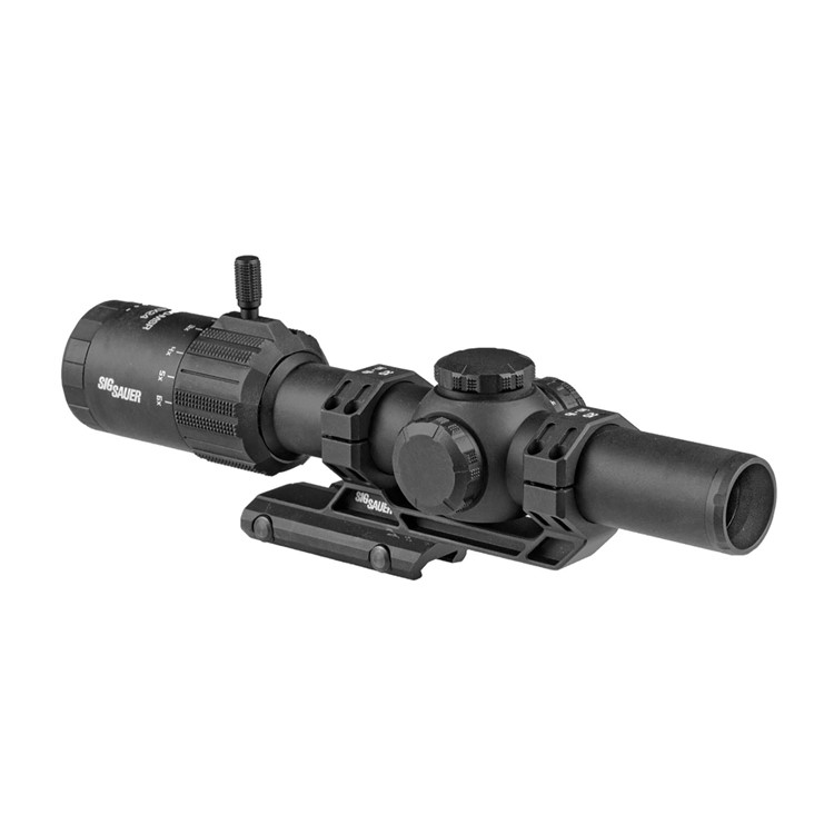 SIG SAUER Tango MSR 1-6x24mm 30mm FFP Riflescope (SOTM61002)-img-3