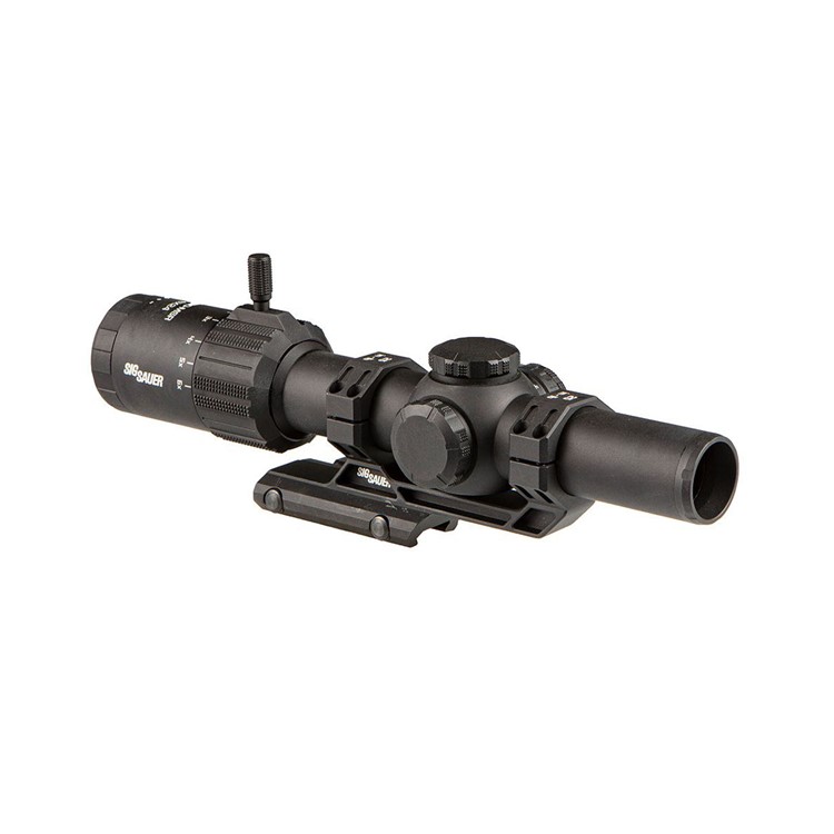 SIG SAUER Tango MSR 1-6x24mm 30mm FFP Riflescope (SOTM61002)-img-4