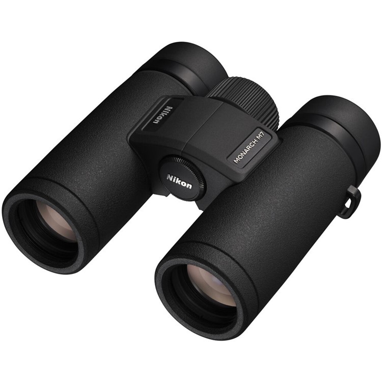 NIKON Monarch M7 10x30 Binocular (16764)-img-3