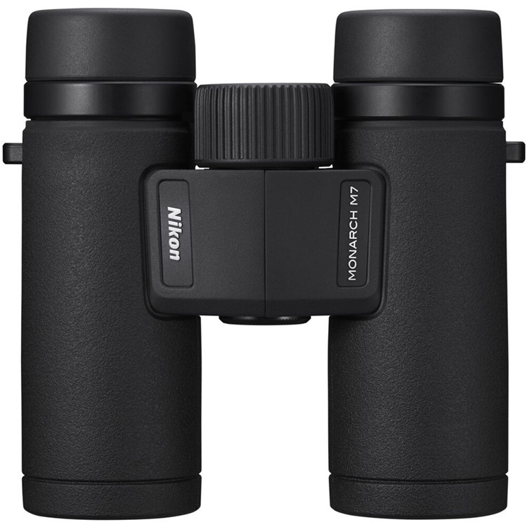 NIKON Monarch M7 10x30 Binocular (16764)-img-2