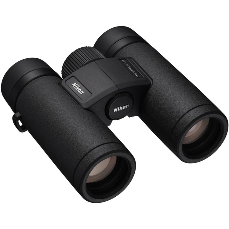 NIKON Monarch M7 10x30 Binocular (16764)-img-1