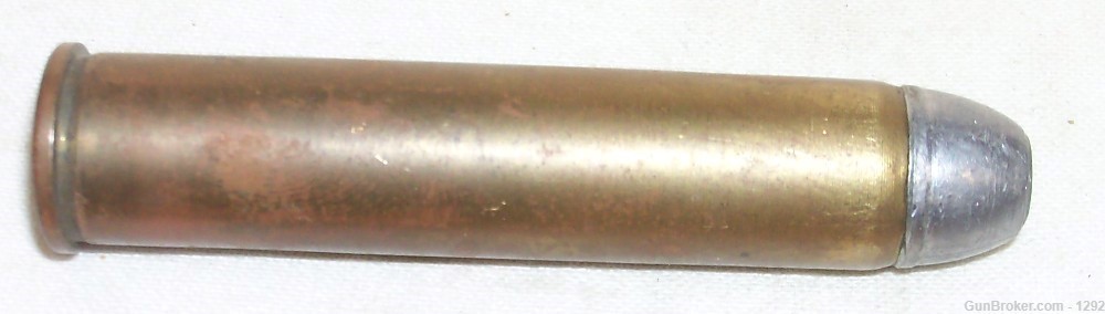 CCC 50-110 cartridge-img-0