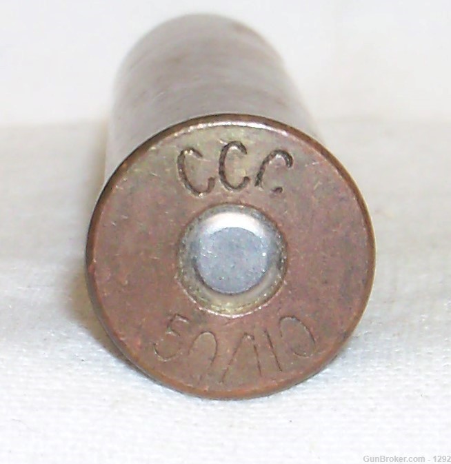 CCC 50-110 cartridge-img-1