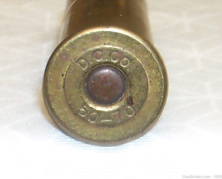 DCCo 50-70 cartridge-img-1