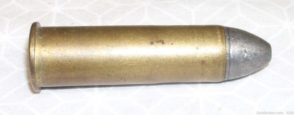 DCCo 50-70 cartridge-img-0
