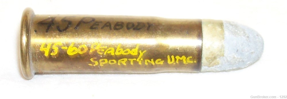 45-60 Peabody Sporting by UMC-img-0