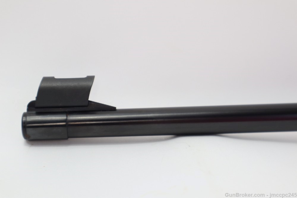 Rare Very Nice CZ-USA CZ 550 Safari Magnum 375 H&H Mag Rifle W/ Box 25" BBL-img-18
