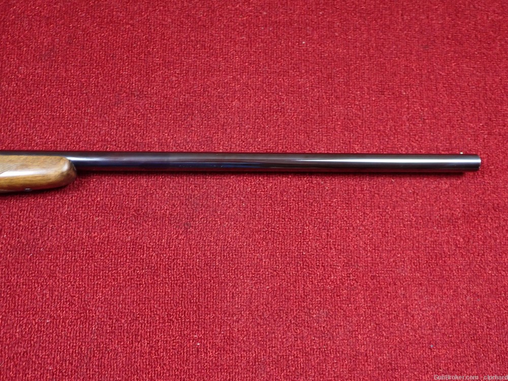 Vintage Beretta 412 Companion 20GA 28" Folding Shotgun Mfg 1960-img-7