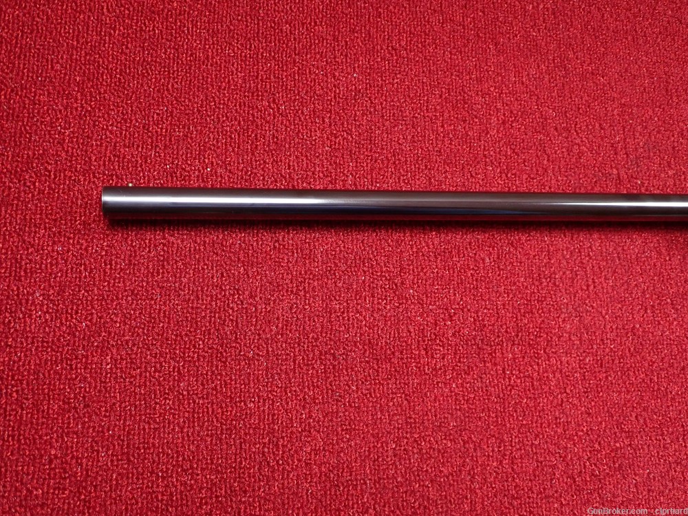 Vintage Beretta 412 Companion 20GA 28" Folding Shotgun Mfg 1960-img-8