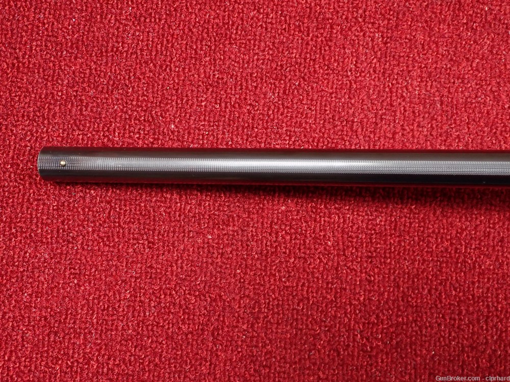 Vintage Beretta 412 Companion 20GA 28" Folding Shotgun Mfg 1960-img-14