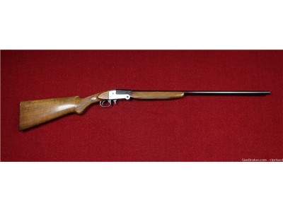 Vintage Beretta 412 Companion 20GA 28" Folding Shotgun Mfg 1960