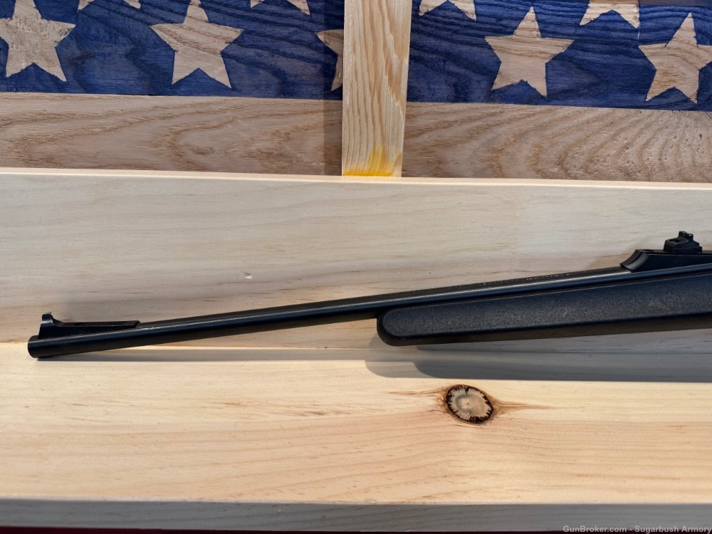 PARTS GUN Remington 522 Viper Semi-Auto Rifle in .22LR *NO CC FEES*-img-6